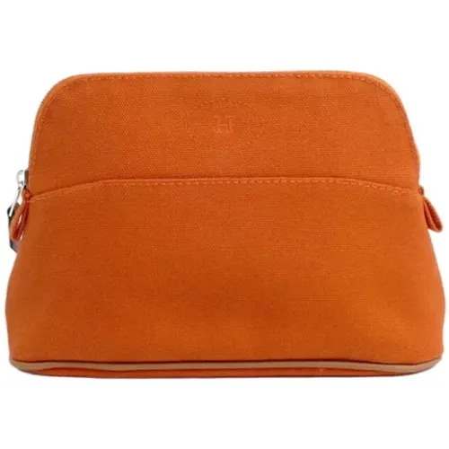 Pre-owned > Pre-owned Bags - - Hermès Vintage - Modalova