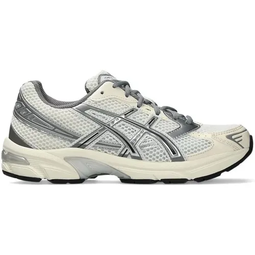 Sport > Running > Running Shoes - - ASICS - Modalova