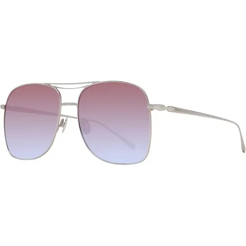 Accessories > Sunglasses - - Scotch & Soda - Modalova