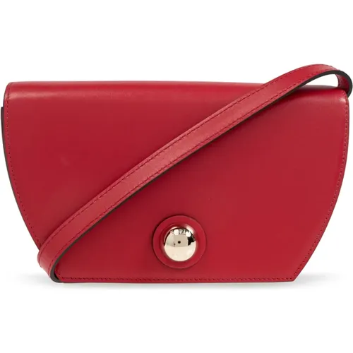 Bags > Cross Body Bags - - Furla - Modalova