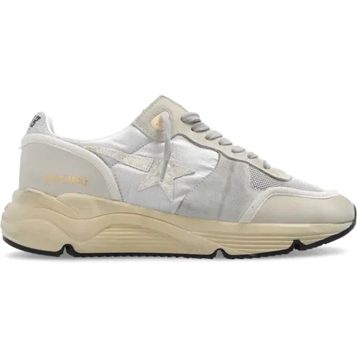 Shoes > Sneakers - - Golden Goose - Modalova