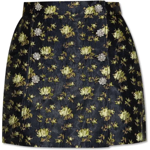 Skirts > Short Skirts - - Custommade - Modalova