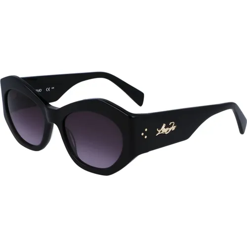 Accessories > Sunglasses - - Liu Jo - Modalova