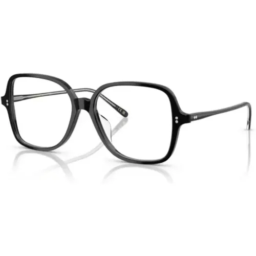 Accessories > Glasses - - Oliver Peoples - Modalova