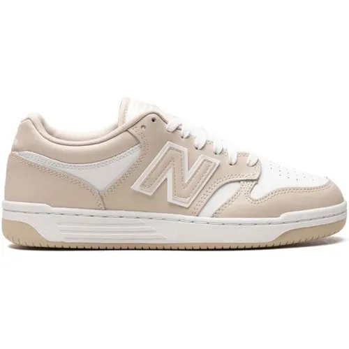 Shoes > Sneakers - - New Balance - Modalova