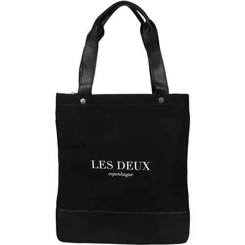 Bags > Tote Bags - - Les Deux - Modalova