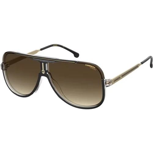 Accessories > Sunglasses - - Carrera - Modalova