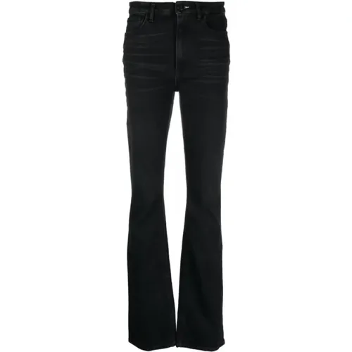 Jeans > Flared Jeans - - 3X1 - Modalova
