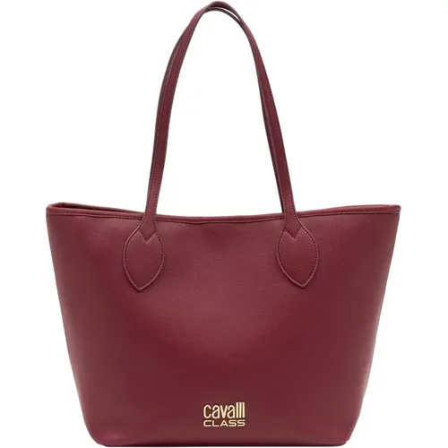 Bags > Tote Bags - - Cavalli Class - Modalova