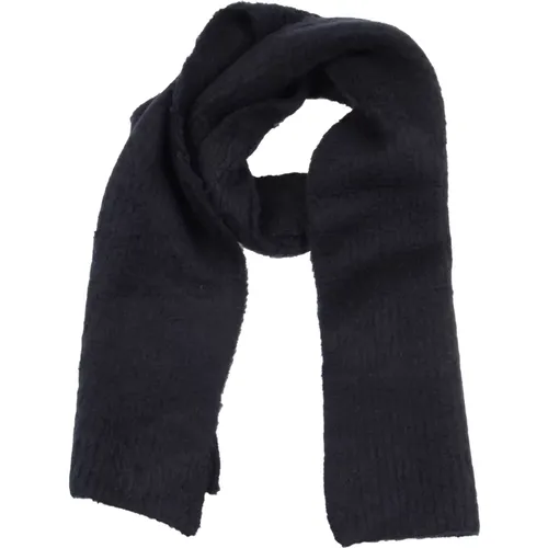 Accessories > Scarves > Winter Scarves - - Roberto Collina - Modalova