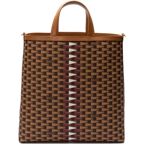 Bags > Tote Bags - - Bally - Modalova