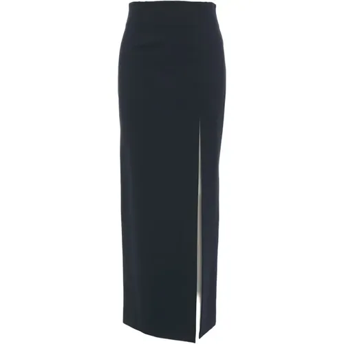 Skirts > Maxi Skirts - - Gender - Modalova