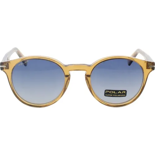 Accessories > Sunglasses - - Polar - Modalova