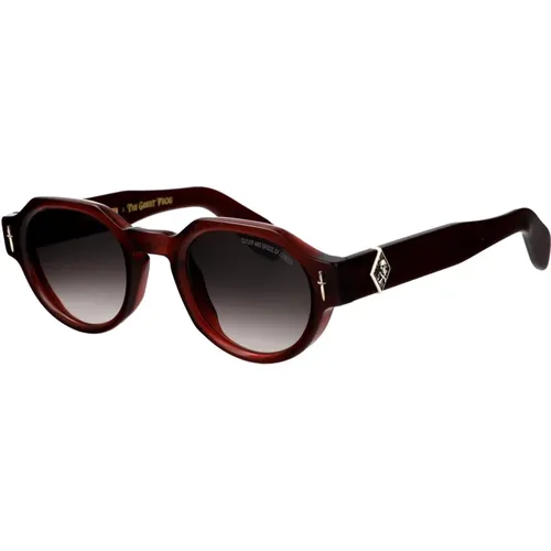 Accessories > Sunglasses - - Cutler And Gross - Modalova