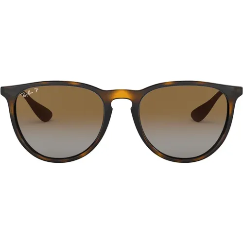 Accessories > Sunglasses - - Ray-Ban - Modalova