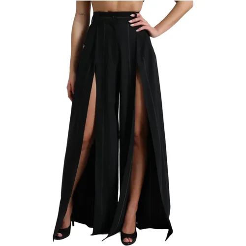 Skirts > Maxi Skirts - - Dolce & Gabbana - Modalova