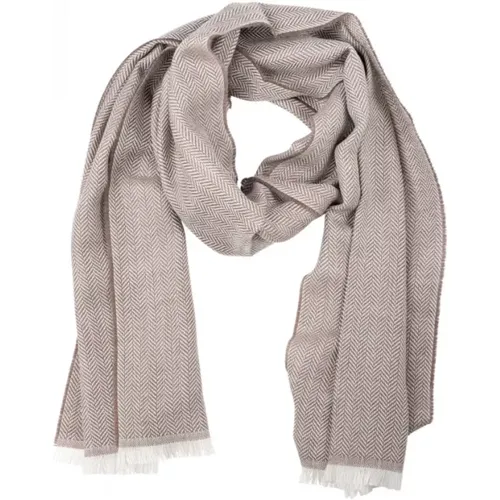 Accessories > Scarves - - Brooksfield - Modalova