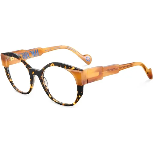 Accessories > Glasses - - Etnia Barcelona - Modalova