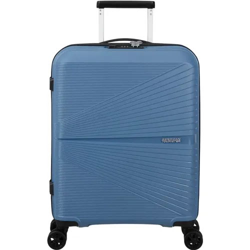 Suitcases > Cabin Bags - - American Tourister - Modalova