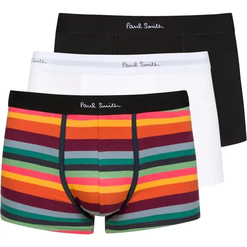 Underwear > Bottoms - - Paul Smith - Modalova