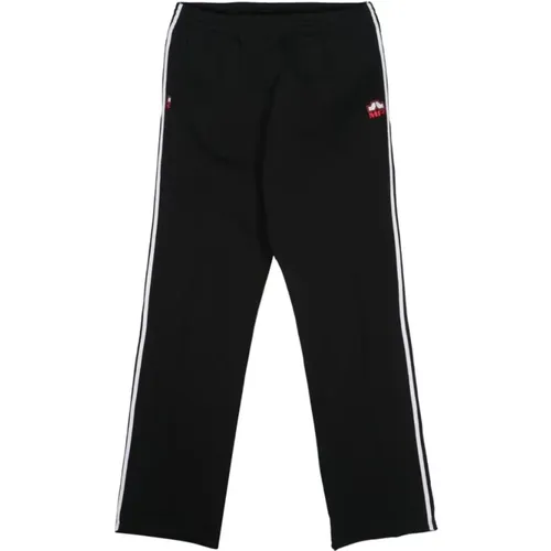 Trousers > Sweatpants - - Martine Rose - Modalova