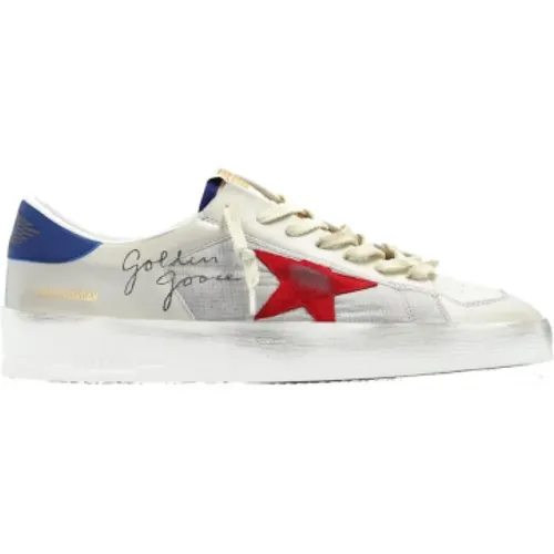 Shoes > Sneakers - - Golden Goose - Modalova