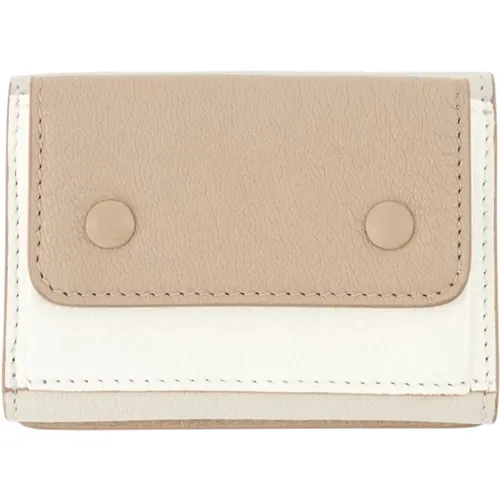 Accessories > Wallets & Cardholders - - Maison Margiela - Modalova