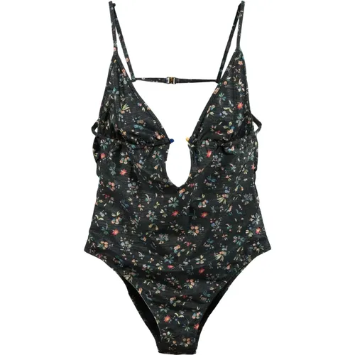 Swimwear > One-piece - - Anjuna - Modalova