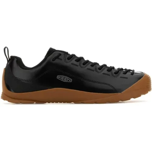 Keen - Shoes > Sneakers - Black - Keen - Modalova