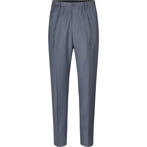 Trousers > Suit Trousers - - drykorn - Modalova