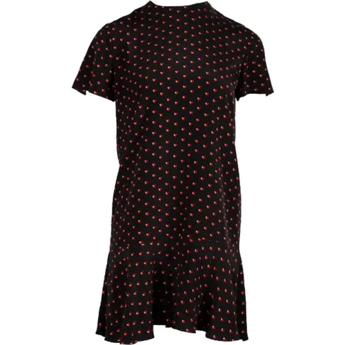Pre-owned > Pre-owned Dresses - - Yves Saint Laurent Vintage - Modalova