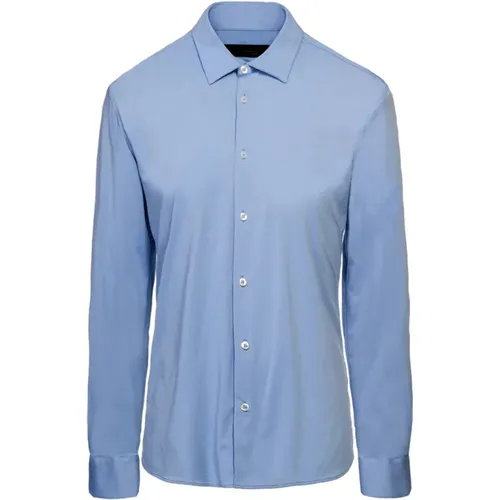 Shirts > Formal Shirts - - RRD - Modalova