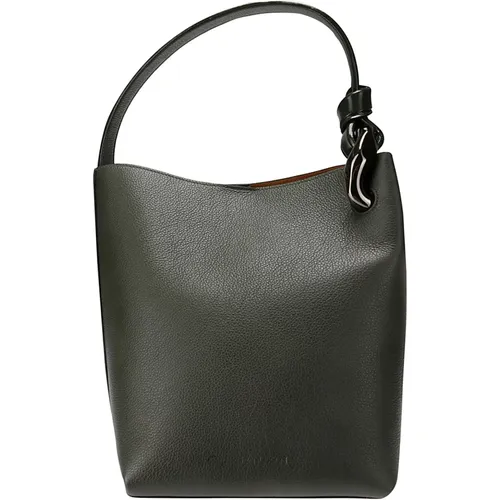 Bags > Shoulder Bags - - JW Anderson - Modalova