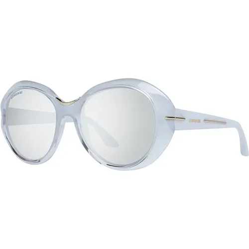 Accessories > Sunglasses - - Longines - Modalova