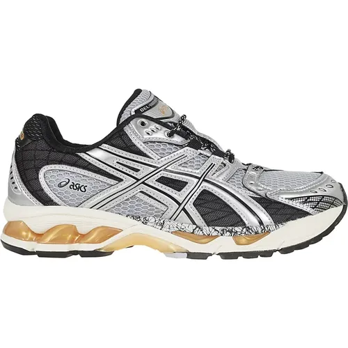 Shoes > Sneakers - - ASICS - Modalova