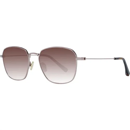 Accessories > Sunglasses - - Ted Baker - Modalova