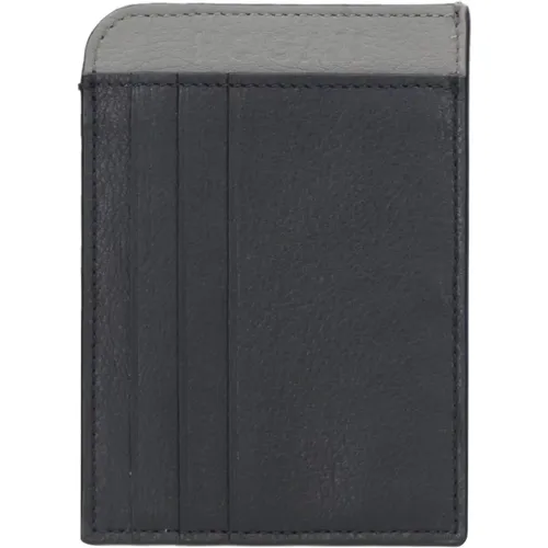 Accessories > Wallets & Cardholders - - Hogan - Modalova