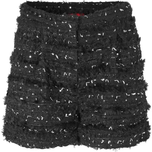 Shorts > Casual Shorts - - Cras - Modalova