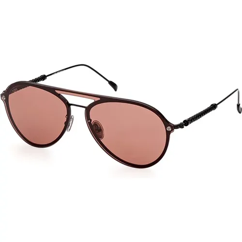 Accessories > Sunglasses - - TOD'S - Modalova