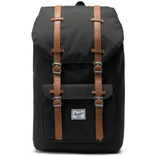 Bags > Backpacks - - Herschel - Modalova