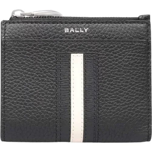 Accessories > Wallets & Cardholders - - Bally - Modalova