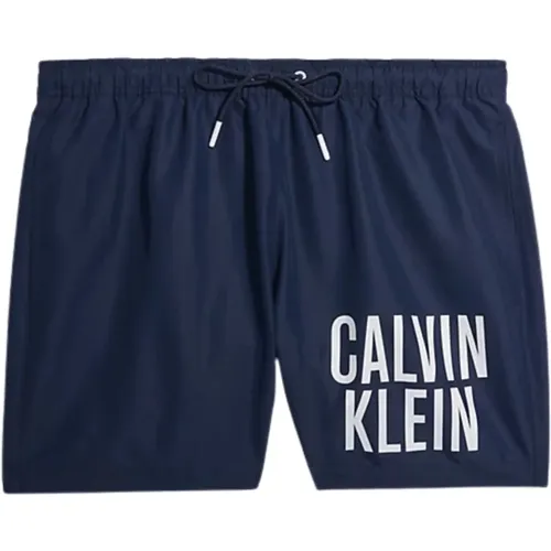 Swimwear > Beachwear - - Calvin Klein - Modalova