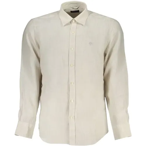 Shirts > Casual Shirts - - North Sails - Modalova