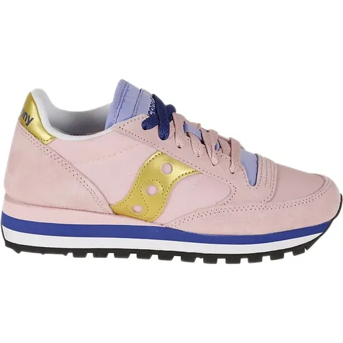 Shoes > Sneakers - - Saucony - Modalova