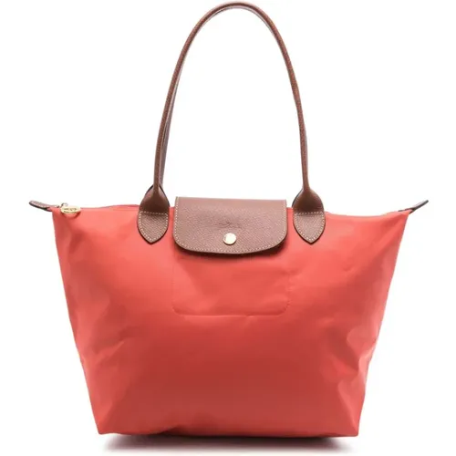 Bags > Tote Bags - - Longchamp - Modalova