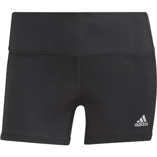 Sport > Running > Running Shorts - - Adidas - Modalova