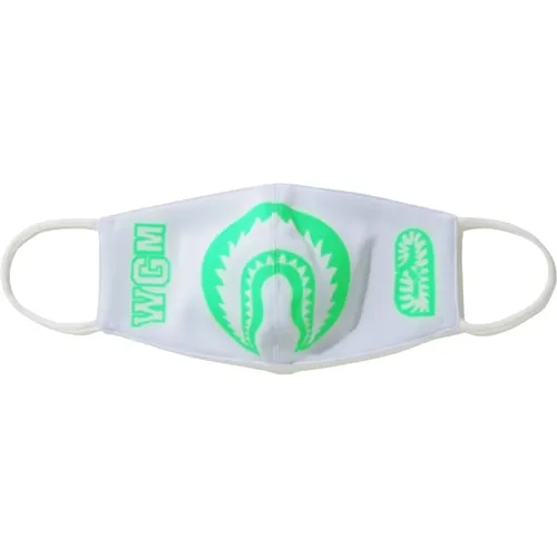 Accessories - - A Bathing APE - Modalova