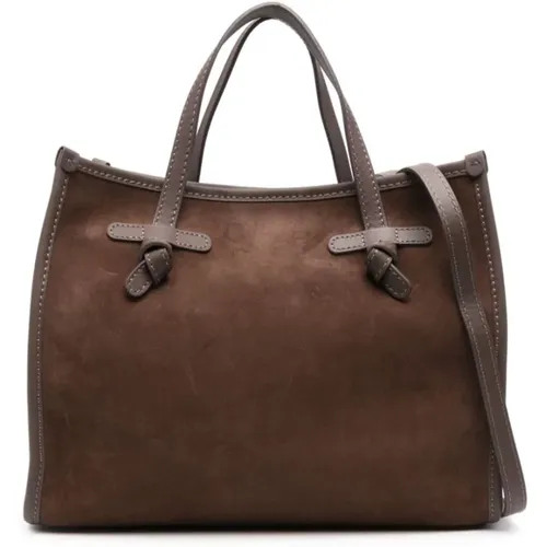 Bags > Tote Bags - - Gianni Chiarini - Modalova