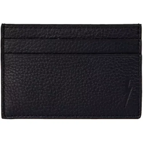 Accessories > Wallets & Cardholders - - Neil Barrett - Modalova