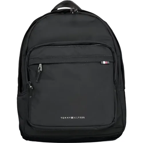 Bags > Backpacks - - Tommy Hilfiger - Modalova